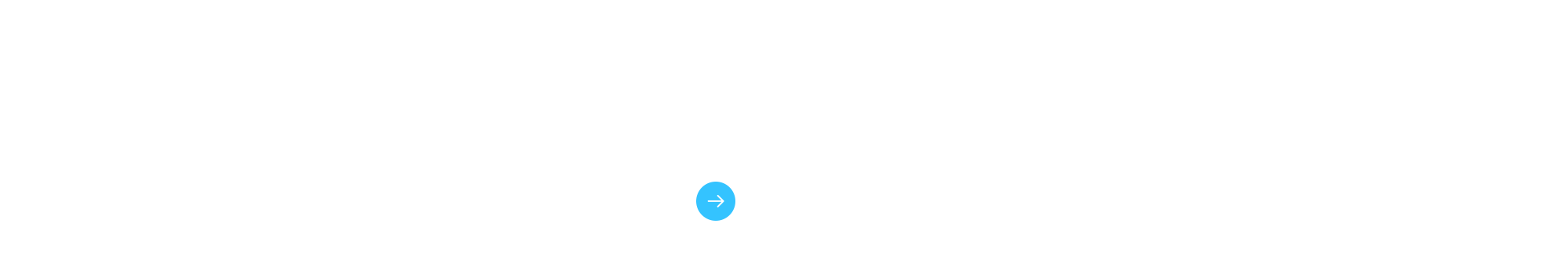 会社概要を見る